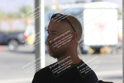 media/Oct-02-2025-Racers Edge (Thu) [[2c91cb6ab3]]/1-Around the Pits-Track Walk/